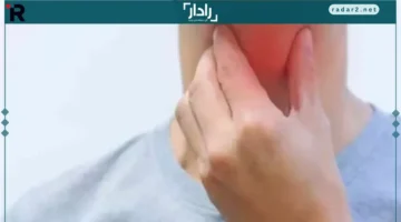 علاجات طبيعية.. كيف تهدئ التهاب الحلق المؤلم في الشتاء بالعسل والشاي والمياه المالحة والليمون؟